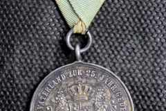 gedenkmedaille-deutsch-französischer-krieg-bayern-1895-01
