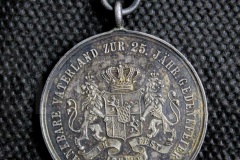 gedenkmedaille-deutsch-französischer-krieg-bayern-1895-02