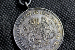 gedenkmedaille-deutsch-französischer-krieg-bayern-1895-03