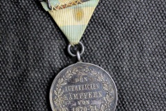 gedenkmedaille-deutsch-französischer-krieg-bayern-1895-04