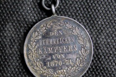 gedenkmedaille-deutsch-französischer-krieg-bayern-1895-05