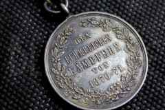 gedenkmedaille-deutsch-französischer-krieg-bayern-1895-06