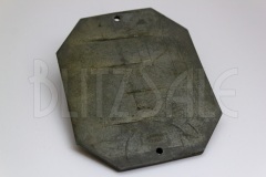 nskk-zweite-orientierungs-und-geländefahrt-der-motorstandarte-82-12-07-1936-03