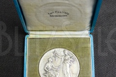 verdienstmedaille-des-bayerischen-industriellen-verbandes-03