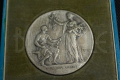 verdienstmedaille-des-bayerischen-industriellen-verbandes-05